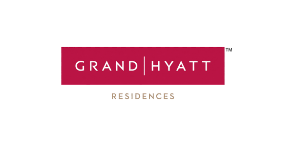Grand Hyatt
